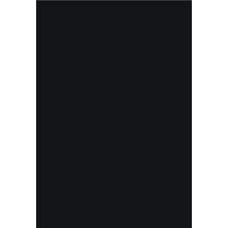 Deals, Discounts & Offers on Electronics - Snow Crafts A4-Size Coloured Crafts Sheets 120-180 GSM (Pack of 20 Sheets) (Black)