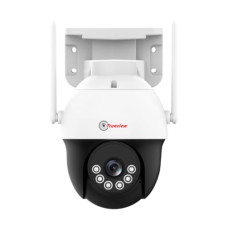 Deals, Discounts & Offers on  - Trueview 4G SIM 3Mp Mini Pan Tilt CCTV Camera, Outdoor Indoor Security Camera, Water Proof, 2 Way Talk, Cloud Storage, Motion Detect, Supports SD Card Up to 256 GB, Night Vision, Alexa & Ok Google