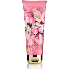 Deals and Offers on - Body Cupid Apple Blossom Shower Gel - 200 ml Deals, Discounts & Offers on - Body Cupid Apple Blossom Shower Gel - 200 ml