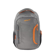 Deals and Offers on Laptop Accessories - F Gear Amity 34 L Laptop Backpack Deals, Discounts & Offers on Laptop Accessories - F Gear Amity 34 L Laptop Backpack