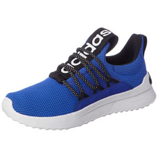 Deals, Discounts & Offers on  - [Sizes 7 UK, 9 UK] Adidas Men's Lite Racer Adapt 5.0 Sneaker