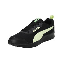 Deals, Discounts & Offers on  - [Sizes 6 UK, 7 UK] Puma Mens Ampi Running Shoe