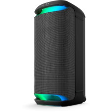 Deals and Offers on - SONY SRS-XV800 Powerful Bass, 360 Degree sound & Lightning,TV Sound Booster, Portable Bluetooth Party Speaker(Black, Stereo Channel) Deals, Discounts & Offers on - SONY SRS-XV800 Powerful Bass, 360 Degree sound & Lightning,TV Sound Booster, Portable Bluetooth Party Speaker(Black, Stereo Channel)