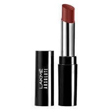 Deals, Discounts & Offers on Beauty Care - Lakme Lipstick Red (Satin)