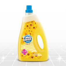 Deals and Offers on - Wipro Maxkleen Citrus Joy Disinfectant Floor Cleaner| 99.9% Germ Protection with Deep Cleaning Technology| Safe Deals, Discounts & Offers on - Wipro Maxkleen Citrus Joy Disinfectant Floor Cleaner| 99.9% Germ Protection with Deep Cleaning Technology| Safe