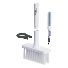 Deals, Discounts & Offers on  - Gizga Essentials Earphone Earpod Cleaning Pen