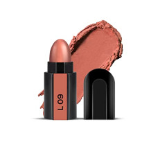 Deals, Discounts & Offers on Beauty Care - RENEE Fab 5 Refill Bullet Matte Lipstick, L 09 Tea Rose 1.5gm