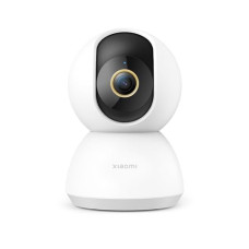 Deals and Offers on - Xiaomi Mi 360 Home Security Camera 2K (1296p)| 2024 New Launch| 3MP High Res| F/1.6 High Aperture for Superior Colors| CCTV Camera Deals, Discounts & Offers on - Xiaomi Mi 360 Home Security Camera 2K (1296p)| 2024 New Launch| 3MP High Res| F/1.6 High Aperture for Superior Colors| CCTV Camera