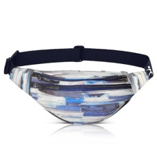 Deals, Discounts & Offers on  - Vifitkit Waist Bag For Men, Fanny Pack for Women, Fanny Pack for Men, Waist Bag for Women, Chest Bag for Women, Waist Pouch for Men, Waist Bag for Boys, Waist Bags