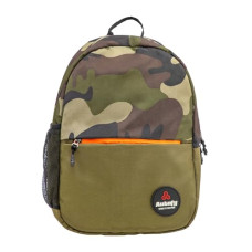 Deals, Discounts & Offers on Laptop Accessories - Autofy CAMO 21 Liters (Free Rain Cover) Laptop Bag Office Bag Laptop Backpack for Men Backpack
