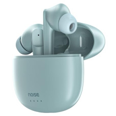 Deals and Offers on - Noise Buds VS104 Truly Wireless Earbuds with 45H of Playtime, Quad Mic with ENC, Instacharge(10 min=200 min), 13mm Driver,Low Latency, BT v5.2 (Mint Green) Deals, Discounts & Offers on - Noise Buds VS104 Truly Wireless Earbuds with 45H of Playtime, Quad Mic with ENC, Instacharge(10 min=200 min), 13mm Driver,Low Latency, BT v5.2 (Mint Green)