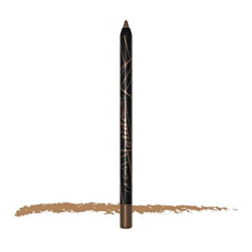 Deals, Discounts & Offers on Beauty Care - L A Girl Glide Gel Liner, Frosted Taupe, 1.2g