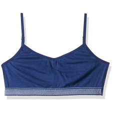 Deals, Discounts & Offers on Women - Marks & Spencer Women Bra
