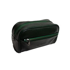 Deals, Discounts & Offers on  - F Gear Groove O Green Pouch