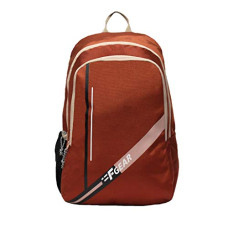 Deals, Discounts & Offers on Backpacks - F Gear Frontier Picante Skin 25 Ltrs Casual Backpack (3733), one size