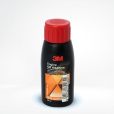 Deals, Discounts & Offers on  - 3M Engine Oil Additive (50 ml) | Effective Engine Lubrication and Power Transmission