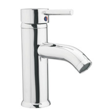 Deals, Discounts & Offers on Home Improvement - Kamal Single Lever Basin Mixer - Robin