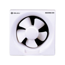 Deals, Discounts & Offers on  - Bajaj Maxima DxI Fresh 28-Watt Air Fan (White)