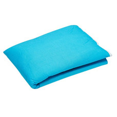 Deals, Discounts & Offers on  - Ozone Duetto OHZ-IB-M-02 COV Fabric Ironing Board (Blue)