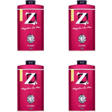 Deals, Discounts & Offers on  - Z - Magnetism