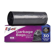 Deals, Discounts & Offers on  - Ezee Garbage Bags