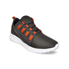 Deals, Discounts & Offers on  - [Sizes 8 UK, 9 UK] Allen Cooper Mesh Training,Walking, Gym,Cricket Running Sports Shoes