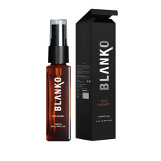 Deals, Discounts & Offers on Beauty Care - BLANKO by KING Old Money TLT Parfum 8ml