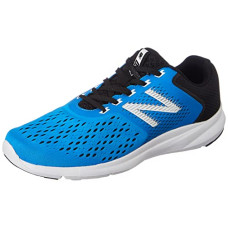 Deals, Discounts & Offers on  - [Sizes 8 UK (8.5 US), 9 UK (9.5 US), 10 UK (10.5 US), 11 UK (11.5 US)] new balance Mdrftxc1