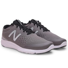 Deals, Discounts & Offers on  - [Size 9 UK (9.5 US)] new balance
