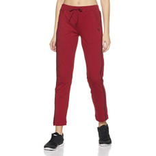 Deals, Discounts & Offers on Women - [Size M] Macrowoman W-Series Women Shorts