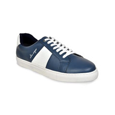 Deals, Discounts & Offers on  - Allen Cooper Comfortable Stylish PU Casual Sneaker Shoes