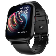 Deals, Discounts & Offers on  - Hammer Fit+ 1.85