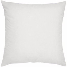 Deals, Discounts & Offers on  - JDX Ultra Soft Micro Fiber Cushion Filler,Pack of 1