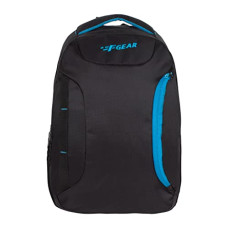 Deals, Discounts & Offers on Laptop Accessories - F Gear Amity 34 L Laptop Backpack