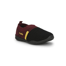 Deals, Discounts & Offers on  - [Size 11.5 UK] Liberty Lucy & Luke Sports Shoes