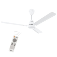 Deals and Offers on - Lifelong Bldc Ceiling Fan 1200Mm (48 Inch) 5 stars Rated| Bldc Motor | High Speed Fan With Remote Control, Upto 65% Energy Saving 35 Watt (White, Llcfbl901) Deals, Discounts & Offers on - Lifelong Bldc Ceiling Fan 1200Mm (48 Inch) 5 stars Rated| Bldc Motor | High Speed Fan With Remote Control, Upto 65% Energy Saving 35 Watt (White, Llcfbl901)