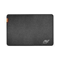 Deals, Discounts & Offers on  - Ant Value MM270 Gaming Mouse Pad-M- Medium with Stitched Edges, Waterproof Non-Slip Base