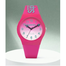 Deals, Discounts & Offers on Watches & Wallets - SuperdryUrban Laser Analog Watch - For Women SYL198PN