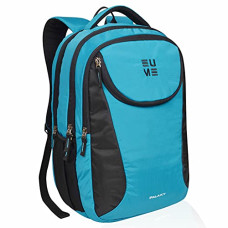 Deals, Discounts & Offers on Laptop Accessories - EUME Plaxy 32 Ltrs 15.6 Inch Laptop Large Backpack