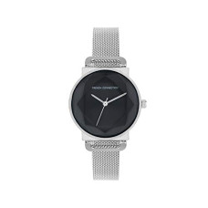 Deals, Discounts & Offers on Men - French Connection Analog Dial Women's Watch