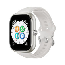 Deals, Discounts & Offers on  - HONOR CHOICE Watch| 1.95