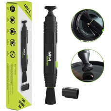 Deals, Discounts & Offers on Accessories - Gizga Essentials Professional Lens Pen Cleaning Pro System