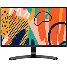 Deals, Discounts & Offers on  - LG 22