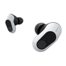 Deals, Discounts & Offers on Headphones - [For Card] Sony INZONE Buds WF-G700N Truly Wireless Noise Cancelling Gaming in-Ear Earbuds, with 24 Hour Battery,