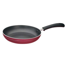 Deals, Discounts & Offers on Cookware - Premier Non Stick Fry Pan Royal 26cm Code-01947