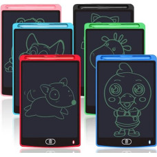 Deals, Discounts & Offers on  - Toy Imagine 8.5