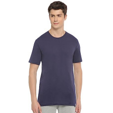 Deals, Discounts & Offers on Men - [Size L] Macroman M-Series Men Undershirt