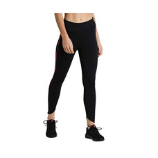 Deals, Discounts & Offers on Women - Puma Women's Regular Pants