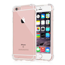 Deals, Discounts & Offers on Mobile Accessories - E-COSMOS