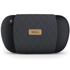 Deals, Discounts & Offers on  - Wahl WMMP6-0124 3D Corded Electric Shiatsu Massage Pillow